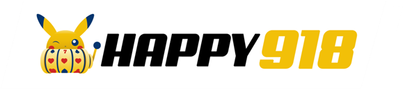 Happy918 Malaysia | Victory996 Online Casino Malaysia