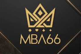 Mba66 Logo - Mba66 Review - Victory996 Malaysia trusted online casino. 