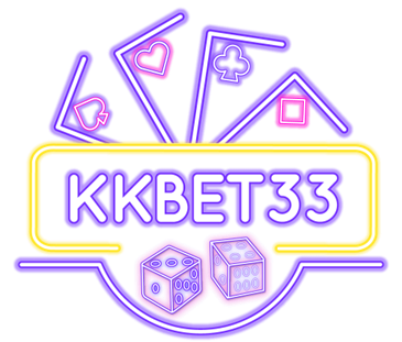 KKBET33 Malaysia Casino Online | Victory996 Online Casino Malaysia
