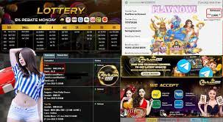 Pavilion88 4D Lottery | Pavilion88 Malaysia Casino | Victory996 Online Casino Malaysia