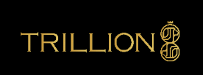 duasinga trillion8 Logo - duasinga trillion8 Review - Victory996 Malaysia trusted online casino. 