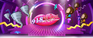 Judi918 918kiss Slot Games | Judi918 Malaysia Casino | Victory996 Online Casino Malaysia