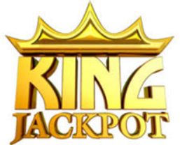 jackpotking88 Logo - jackpotking88 Review - Victory996 Malaysia trusted online casino.