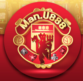MUFC888 login Logo - MUFC888 login Review - Victory996 Malaysia trusted online casino. 