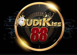 Judiboss88 Logo - Judiboss88 Review - Victory996 Malaysia trusted online casino. 