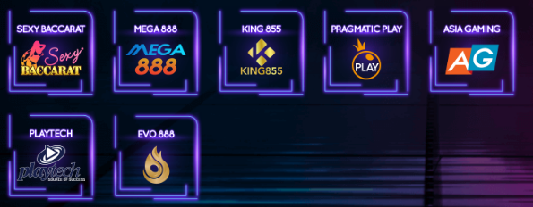 KKBET33 Live Casino Games | KKBET33 Malaysia Casino Online | Victory996 Online Casino Malaysia