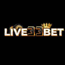 live33bet e-wallet logo - live33bet e-wallet review - victory996 malaysia