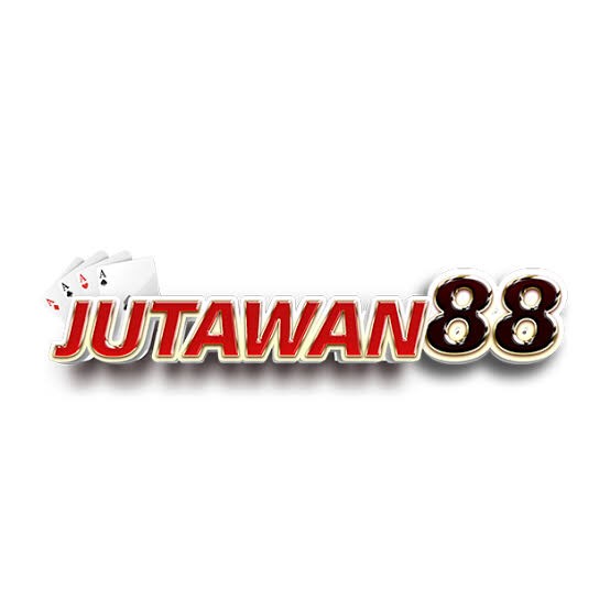 Jutawan88 Online Casino | Victory996 Online Casino Malaysia