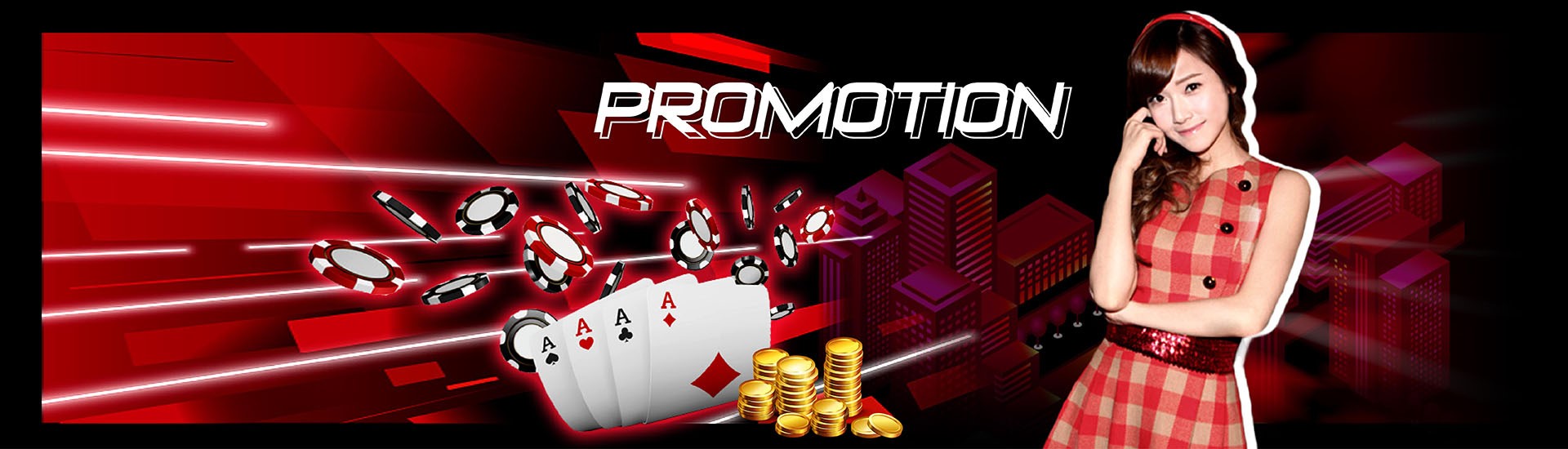 Victory996 Malaysia Promotion | BP77 Casino Review | Victory996