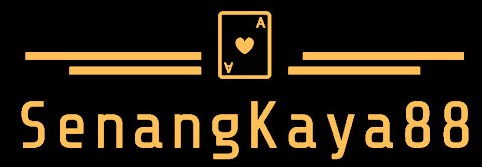 SENANGKAYA88 Logo - SENANGKAYA88 Review - Victory996 Malaysia trusted online casino. 
