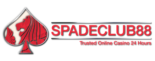 Spadeclub88 Casino Logo | Spadeclub88 Online Casino Review | Victory996 Online Casino Malaysia