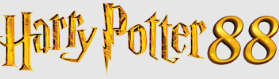 harrypotter88 Logo - harrypotter88 Review - Victory996 Malaysia trusted online casino.
