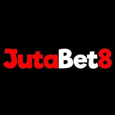 jutabet8 logo - jutabet8 review - victory996 malaysia