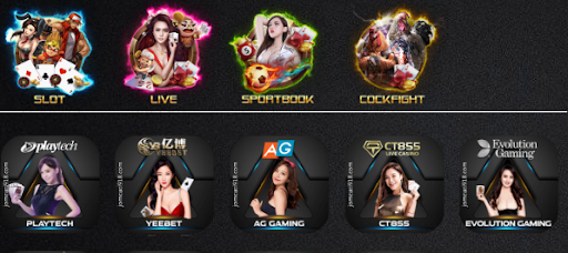 Jomcuci918 Online Casino Games | Jomcuci918 | Victory996 Online Casino Malaysia
