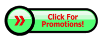 Click For Promotions | KKBET33 Malaysia Casino Online | Victory996 Online Casino Malaysia