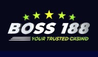 Boss188 Online Casino Malaysia | Boss188 | Victory996 Online Casino Malaysia