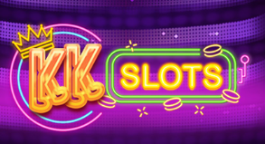kkslots777 Logo - kkslots777 Review - Victory996 Malaysia trusted online casino.