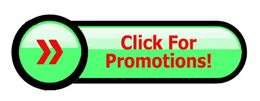 Click for Promotions | Spadeclub88 Online Casino Review | Victory996 Online Casino Malaysia