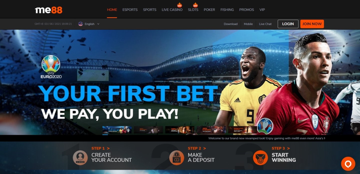 96cash review | Victory996 Malaysia