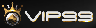vip99 slot login Logo - vip99 slot login Review - Victory996 Malaysia trusted online casino.