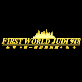 Judi918 Malaysia Casino | Victory996 Online Casino Malaysia