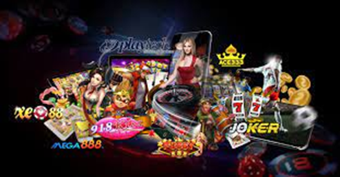 Pavilion88 Online Slots | Pavilion88 Malaysia Casino | Victory996 Online Casino Malaysia