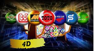 Jomkiss toto 4d Malaysia | Jomkiss | Victory996 Online Casino Malaysia