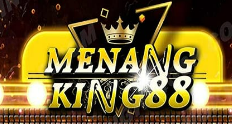 menangking88 Logo - menangking88 Review - Victory996 Malaysia trusted online casino. 