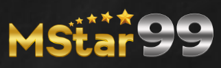mstar99 Logo - mstar99 Review - Victory996 Malaysia trusted online casino.