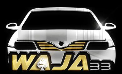 Waja33 Logo - waja33 Review - Victory996 Malaysia trusted online casino.