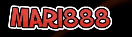 MARI888 Online Casino Malaysia | MARI888 Review | Victory996 Online Casino Malaysia
