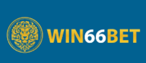 win66bet Logo - win66bet Review - Victory996 Malaysia trusted online casino.
