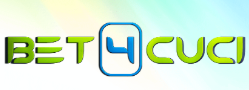 Bet4cuci Logo - bet4cuci Review - Victory996 Malaysia trusted online casino.