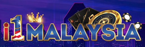 i1Malaysia Logo - i1Malaysia Review - Victory996 Malaysia trusted online casino.