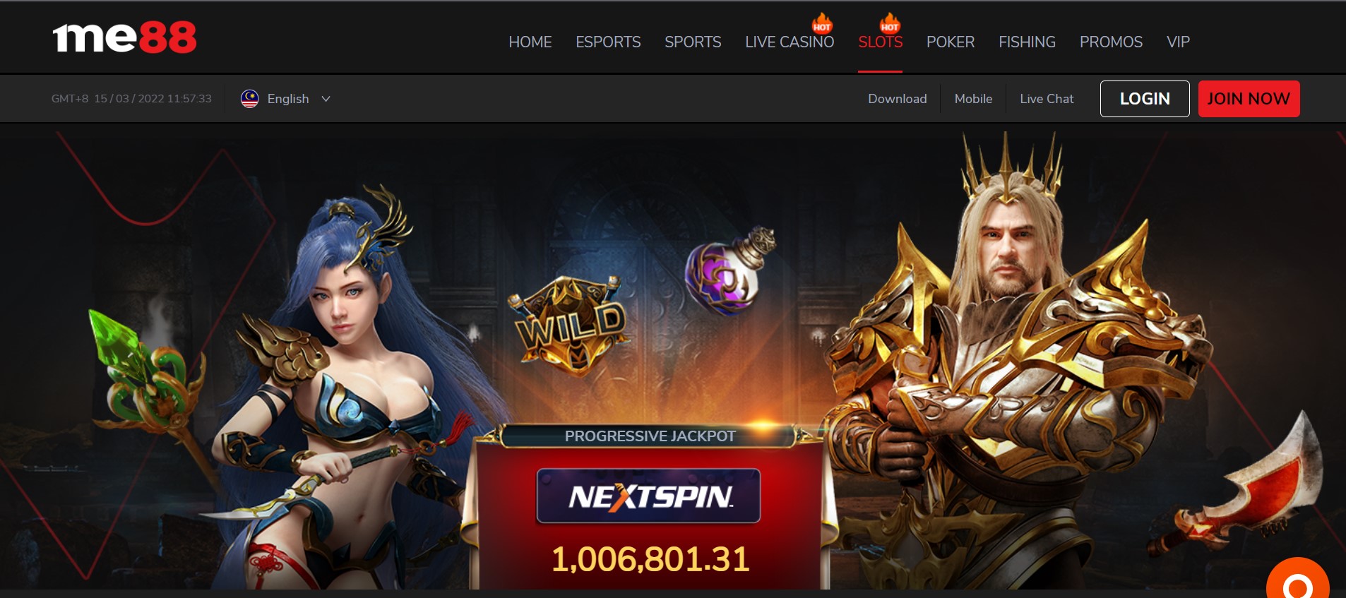 Me88 Site Homepage | Me88 Review | Victory996