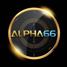 Alpha66 ewallet Logo - Alpha66 ewallet Review - Victory996 Malaysia trusted online casino. 