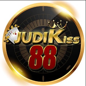 Judikiss88 Online Casino Malaysia Logo | Judikiss88 | Victory996 Online Casino Malaysia