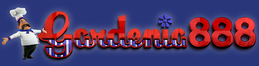gardenia888 Logo - gardenia888 Review - Victory996 Malaysia trusted online casino.