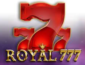 royal777 Logo - royal777 Review - Victory996 Malaysia trusted online casino.