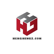 hengheng2 hengheng casino logo - hengheng2 review - victory996 malaysia