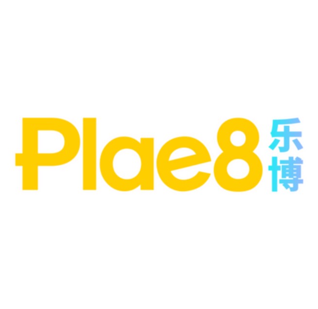 plae8 Logo - plae8 Review - Victory996 Malaysia trusted online casino. 