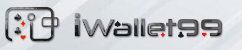 iwallet99 Logo - iwallet99 Review - Victory996 Malaysia trusted online casino. 