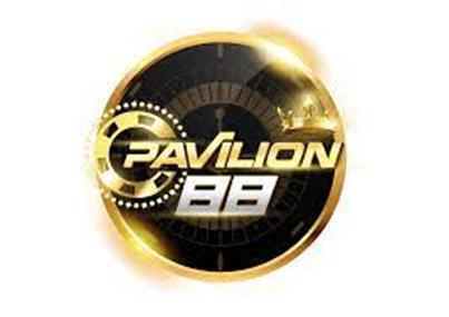 Pavilion88 Malaysia Casino | Victory996 Online Casino Malaysia