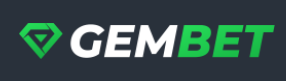 GEMBET Logo - GEMBET Review - Victory996 Malaysia trusted online casino. 