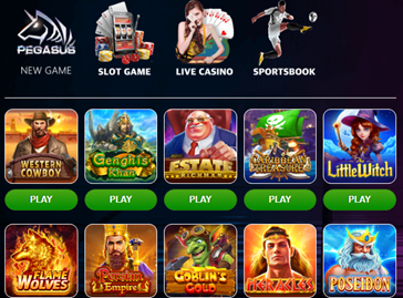 KKBET33 Online Slots | KKBET33 Malaysia Casino Online | Victory996 Online Casino Malaysia