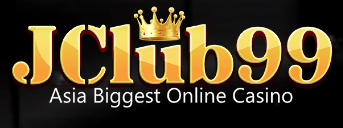 JCLUB99 Logo -JCLUB99 Ulasan - Victory996 Malaysia dipercayai kasino dalam talian.