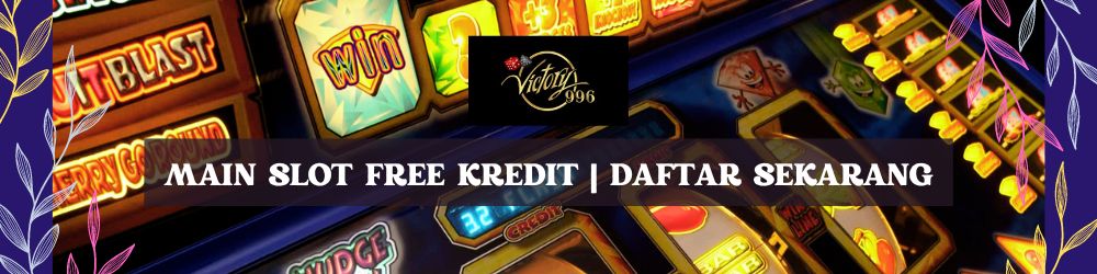 register now | victory996