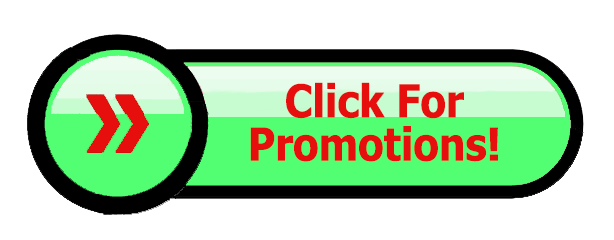 Promosi Victory996 | Matbet88 | Situs Judi Online Malaysia Victory996