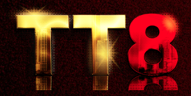 Logo toto88 - Ulasan toto88 - Victory996 Kasino dalam talian yang dipercayai Malaysia.