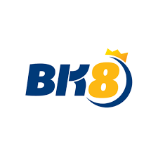 logo bk8 - ulasan bk8 kasino - Victory996 Malaysia